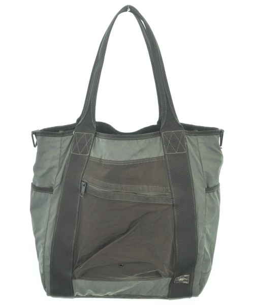 PORTER(ポーター)のトートバッグ サイズ:- 8,800円