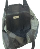 PORTER（ポーター）トートバッグ グレー サイズ:- メンズ/2200728993075