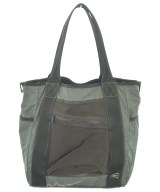 PORTER トートバッグ