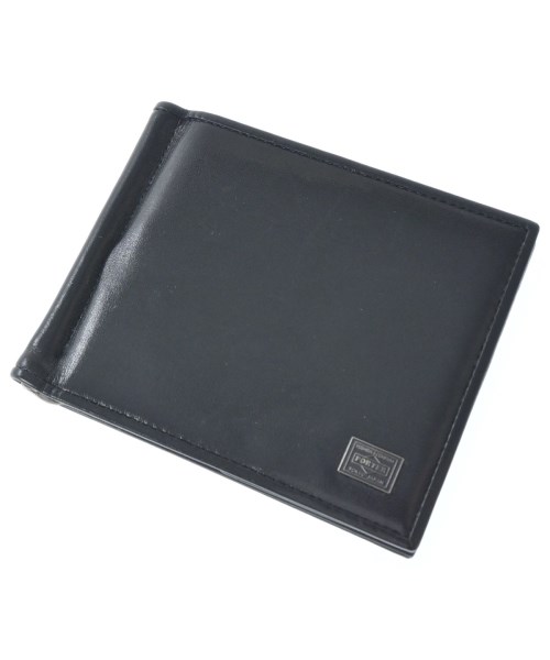 PORTER(ポーター)の財布・コインケース サイズ:- 11,400円