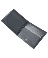 PORTER（ポーター）財布・コインケース 黒 サイズ:- メンズ/2200728993082