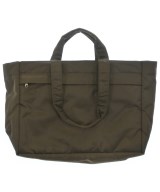 PORTER（ポーター）トートバッグ 茶 サイズ:- メンズ/2200677851198