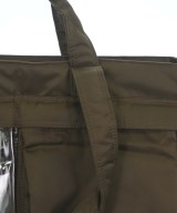 PORTER（ポーター）トートバッグ 茶 サイズ:- メンズ/2200677851198