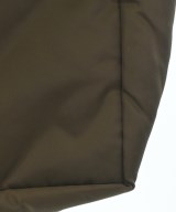 PORTER（ポーター）トートバッグ 茶 サイズ:- メンズ/2200677851198