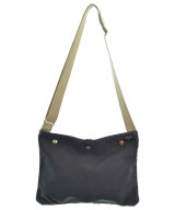 PORTER ショルダーバッグ