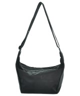 PORTER（ポーター）ショルダーバッグ 黒 サイズ:- メンズ/2200679472117