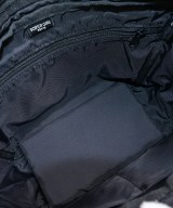PORTER（ポーター）ショルダーバッグ 黒 サイズ:- メンズ/2200679472117