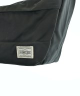 PORTER（ポーター）ショルダーバッグ 黒 サイズ:- メンズ/2200679472117