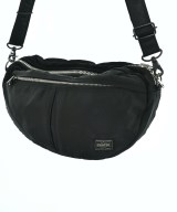 PORTER（ポーター）ショルダーバッグ 黒 サイズ:- メンズ/2200679472124