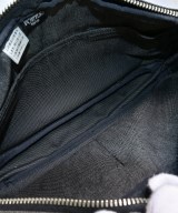 PORTER（ポーター）ショルダーバッグ グレー サイズ:- メンズ/2200683116038