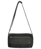 PORTER ショルダーバッグ