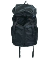 PORTER バックパック・リュック