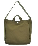 PORTER（ポーター）トートバッグ カーキ サイズ:- メンズ/2200683981032