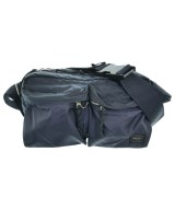 PORTER ショルダーバッグ