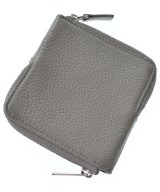 PORTER 財布・コインケース