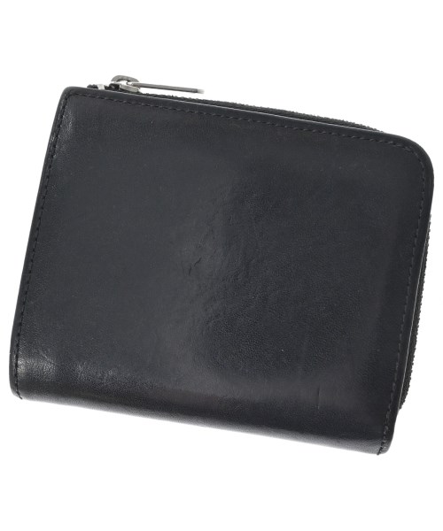 PORTER(ポーター)財布・コインケース 黒 サイズ:-/2200686321132