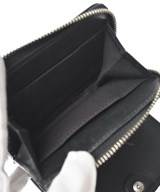 PORTER（ポーター）財布・コインケース 黒 サイズ:- メンズ/2200686321132