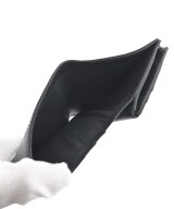 PORTER（ポーター）財布・コインケース 黒 サイズ:- メンズ/2200686321132