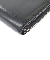 PORTER（ポーター）財布・コインケース 黒 サイズ:- メンズ/2200686321132