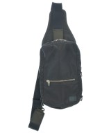 PORTER ショルダーバッグ