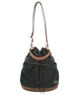 PORTER（ポーター）ショルダーバッグ 黒 サイズ:- メンズ/2200686423096