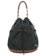 PORTER ショルダーバッグ