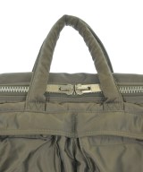 PORTER（ポーター）ショルダーバッグ カーキ サイズ:- メンズ/2200682272216