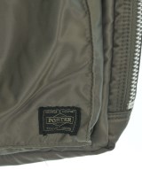 PORTER（ポーター）ショルダーバッグ カーキ サイズ:- メンズ/2200682272216