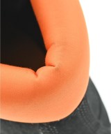 PORTER（ポーター）ブーツ 黒 サイズ:25cm メンズ/2200686930013