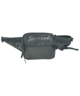 PORTER ショルダーバッグ