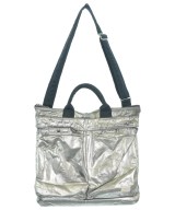 PORTER ショルダーバッグ