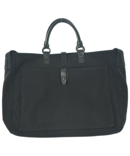 PORTER(ポーター)トートバッグ 黒 サイズ:-/2200683367041