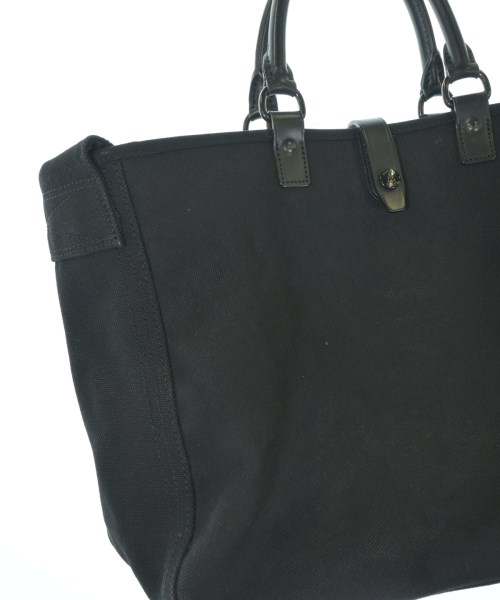 PORTER（ポーター）トートバッグ 黒 サイズ:- メンズ/2200683367041