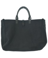 PORTER（ポーター）トートバッグ 黒 サイズ:- メンズ/2200683367041