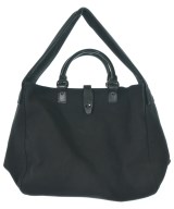PORTER（ポーター）トートバッグ 黒 サイズ:- メンズ/2200683367041