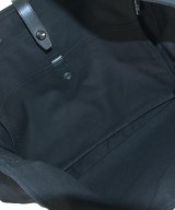 PORTER（ポーター）トートバッグ 黒 サイズ:- メンズ/2200683367041