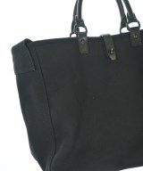 PORTER（ポーター）トートバッグ 黒 サイズ:- メンズ/2200683367041