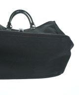 PORTER（ポーター）トートバッグ 黒 サイズ:- メンズ/2200683367041