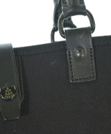 PORTER（ポーター）トートバッグ 黒 サイズ:- メンズ/2200683367041