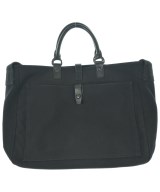 PORTER トートバッグ