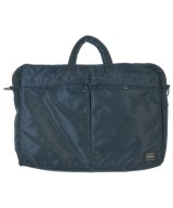 PORTER（ポーター）トートバッグ 紺 サイズ:- メンズ/2200678493250