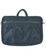 PORTER（ポーター）トートバッグ 紺 サイズ:- メンズ/2200678493250