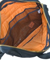 PORTER（ポーター）トートバッグ 紺 サイズ:- メンズ/2200678493250