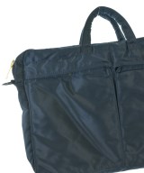 PORTER（ポーター）トートバッグ 紺 サイズ:- メンズ/2200678493250
