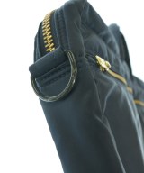 PORTER（ポーター）トートバッグ 紺 サイズ:- メンズ/2200678493250