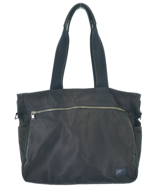 PORTER(ポーター)トートバッグ 紺 サイズ:-/2200688027018