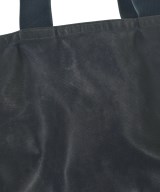 PORTER（ポーター）トートバッグ 紺 サイズ:- メンズ/2200688027018