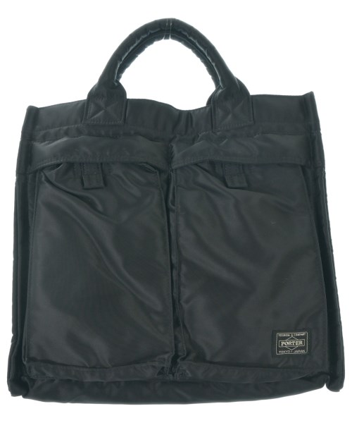 PORTER(ポーター)ショルダーバッグ 黒 サイズ:-/2200688022020