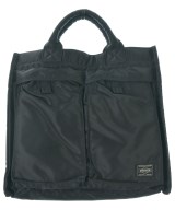 PORTER ショルダーバッグ