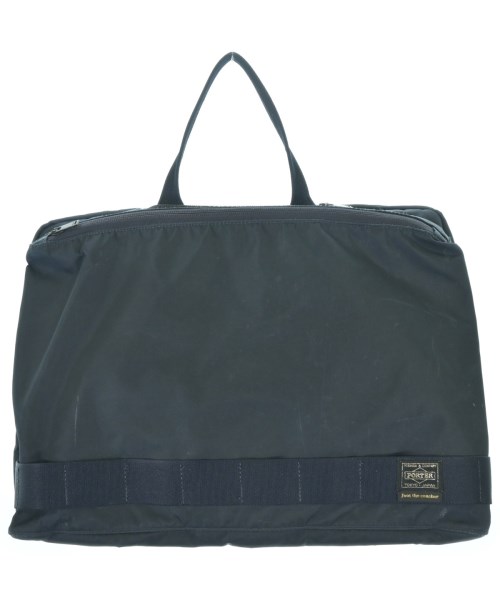 PORTER(ポーター)ショルダーバッグ 紺 サイズ:-/2200688736019